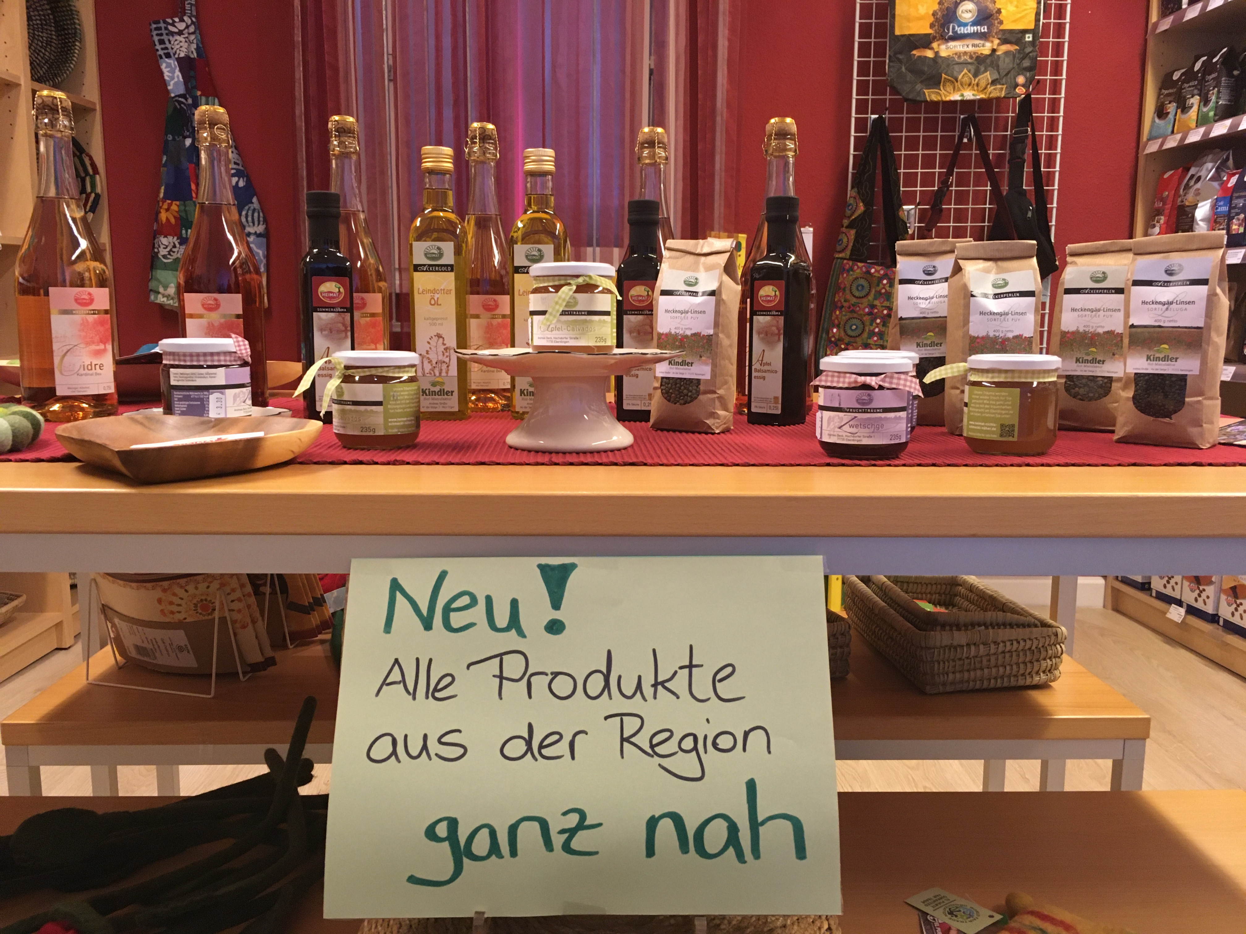 Heimat-Produkte2022