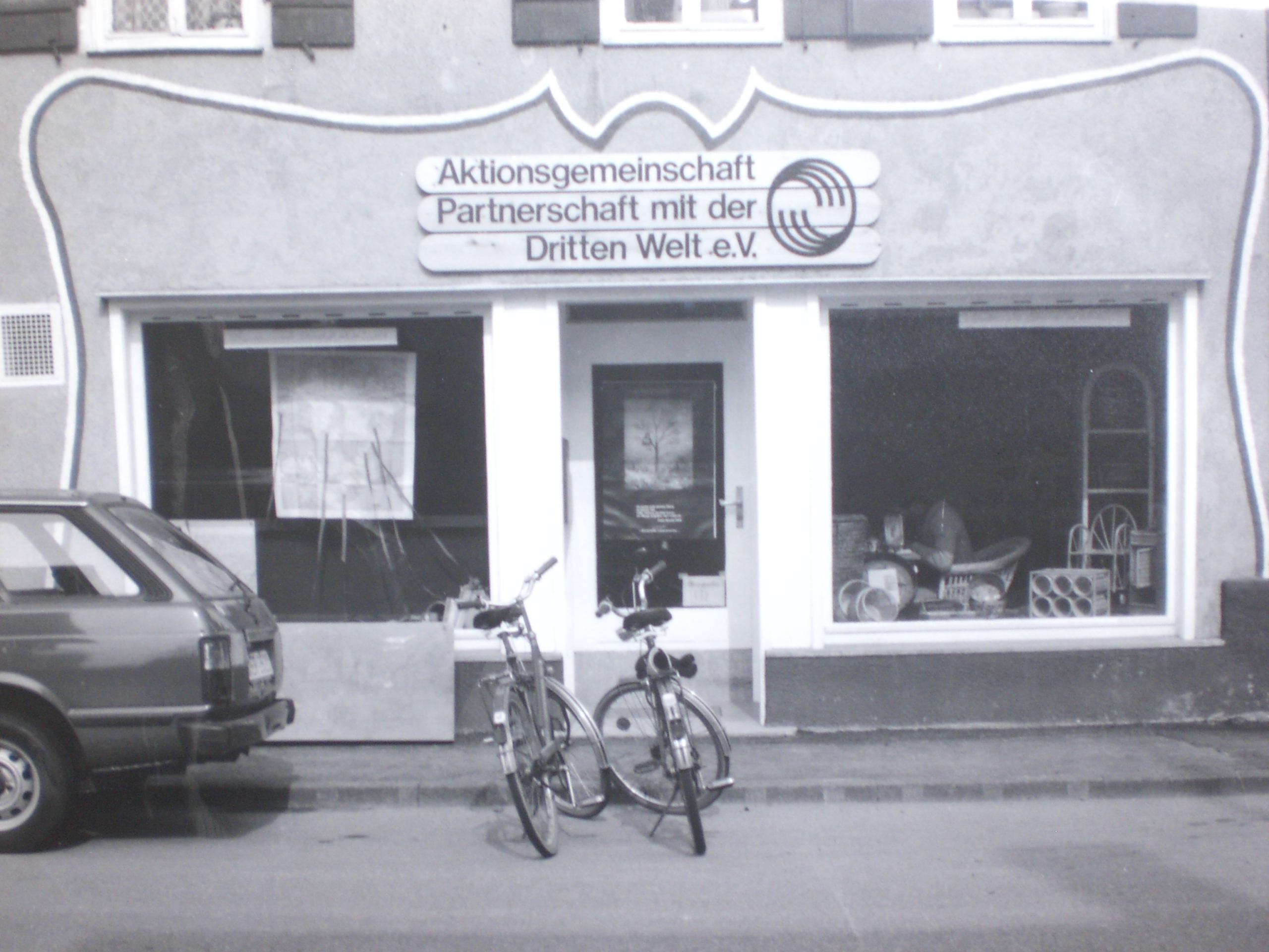 01-Saalstr.5