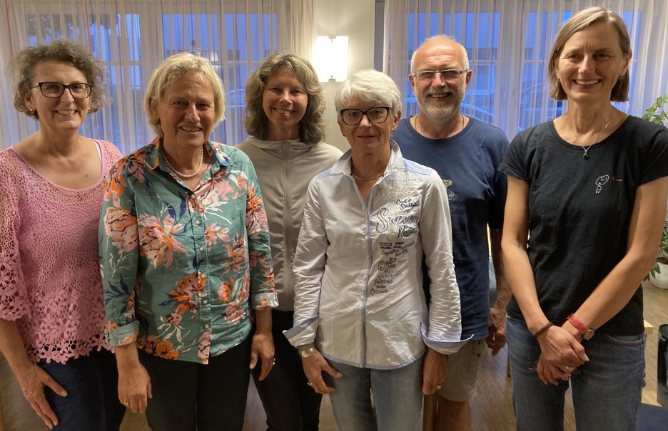 WL-Vorstand-2022