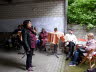 DSCF6724
