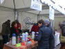 Sofa2011-6