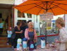 Strassenfest1
