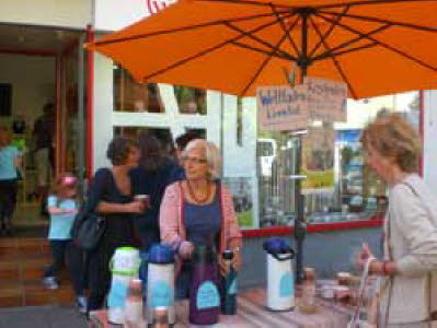 Strassenfest1