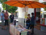 Strassenfest2