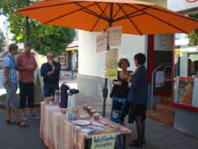 Strassenfest2
