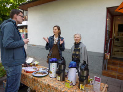 Strassenfest5