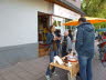 Strassenfest6