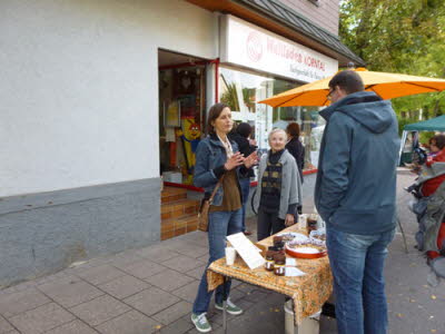 Strassenfest6